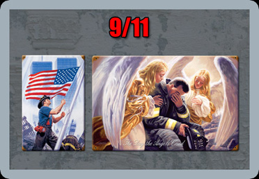 911