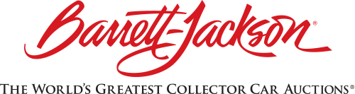 Barrett-Jackson 2016