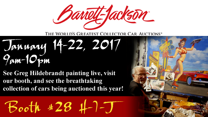 Illuxcon 2016