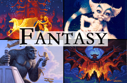 Fantasy