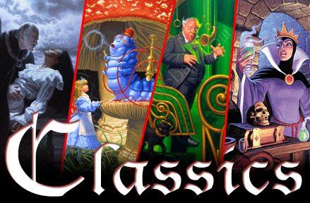 Classics