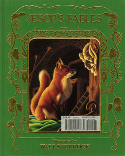 Aesop