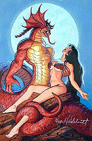 Seduction color comp, Greg Hildebrandt