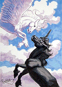 Rendezvous color comp, Greg Hildebrandt