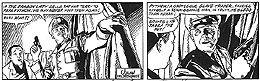 5-18-95, Brothers Hildebrandt