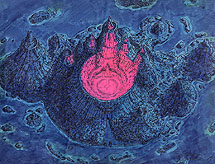 Zan Dura IV, Brothers Hildebrandt