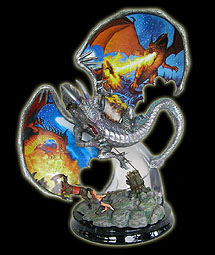 #7 - Harnessing Evil, Brothers Hildebrandt