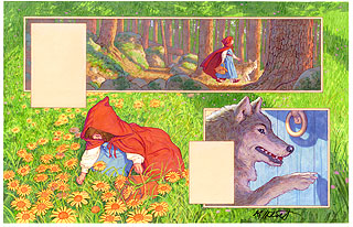 Grimm