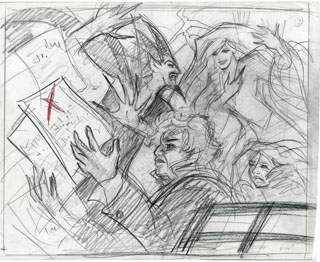 Beethoven