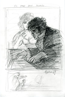 Beethoven