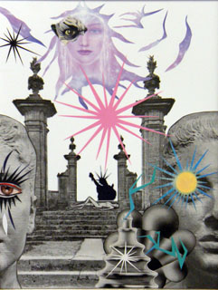 Give Me Liberty, Brian Wolfson