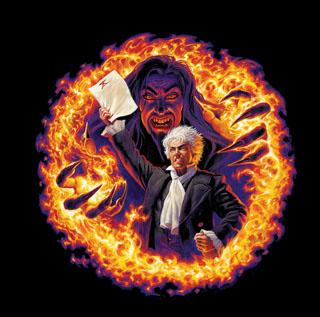 Beethoven