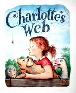 Charlotte