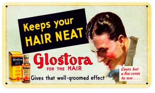Glostora, SpiderWebArt Gallery
