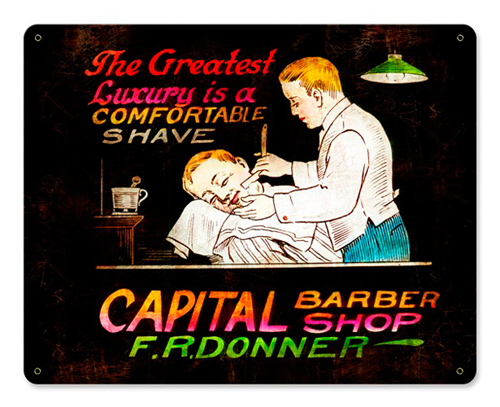 The Greatest Luxury, SpiderWebArt Gallery