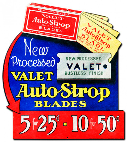 Auto Strop, SpiderWebArt Gallery