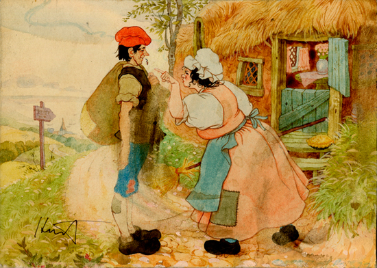 Children