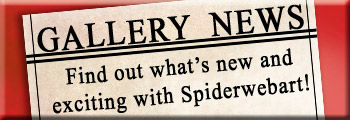 Gallery News