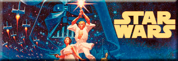 Star Wars