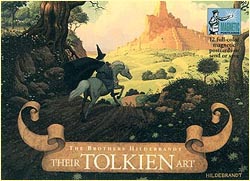Tolkien