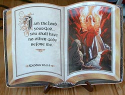 religious art