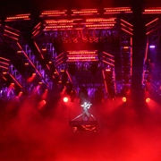 2008