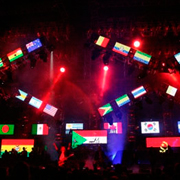 2009