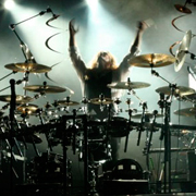 2009