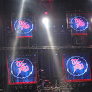 2010