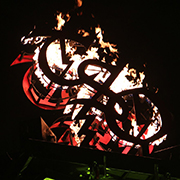 2013